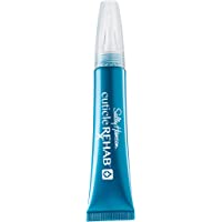 Los mejores  - Sally Hansen Protector de Cutículas - 9 ml